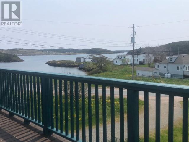 33 Main Road, Champney;s Arm, Newfoundland & Labrador  A0C 2H0 - Photo 5 - 1286109