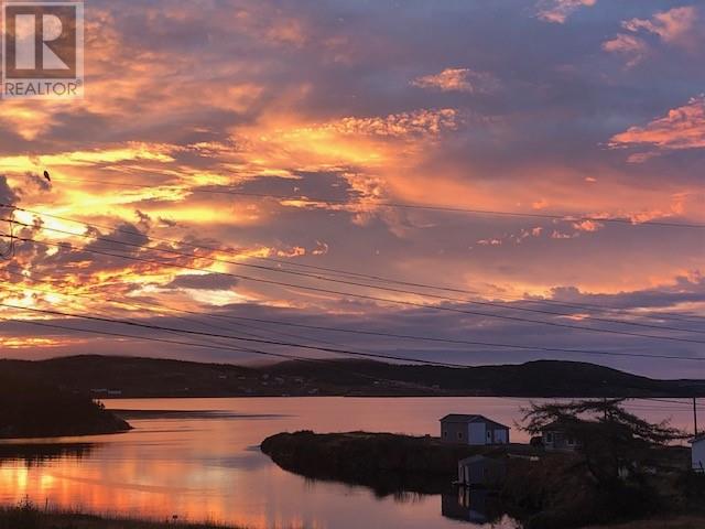 33 Main Road, Champney;s Arm, Newfoundland & Labrador  A0C 2H0 - Photo 8 - 1286109