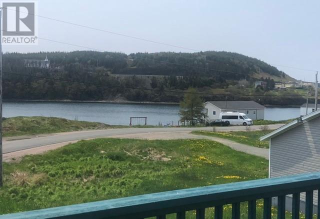 33 Main Road, Champney;s Arm, Newfoundland & Labrador  A0C 2H0 - Photo 7 - 1286109