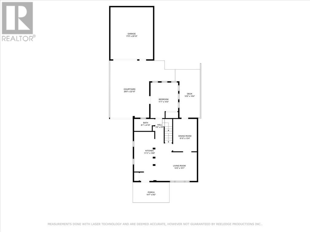 253 Kingsmount Boulevard, Sudbury, Ontario  P3E 1L2 - Photo 40 - 2122783