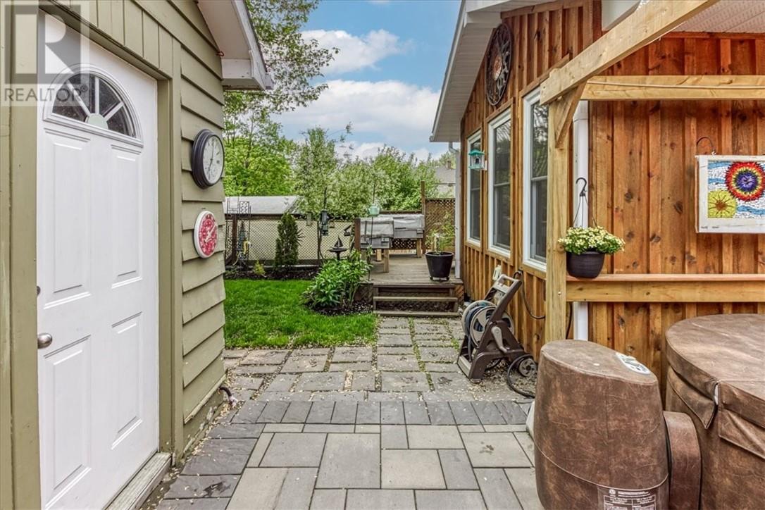 253 Kingsmount Boulevard, Sudbury, Ontario  P3E 1L2 - Photo 7 - 2122783