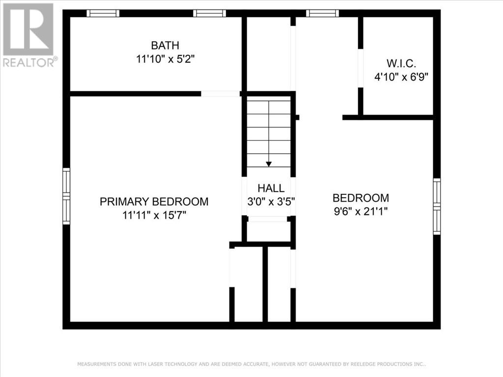 253 Kingsmount Boulevard, Sudbury, Ontario  P3E 1L2 - Photo 41 - 2122783