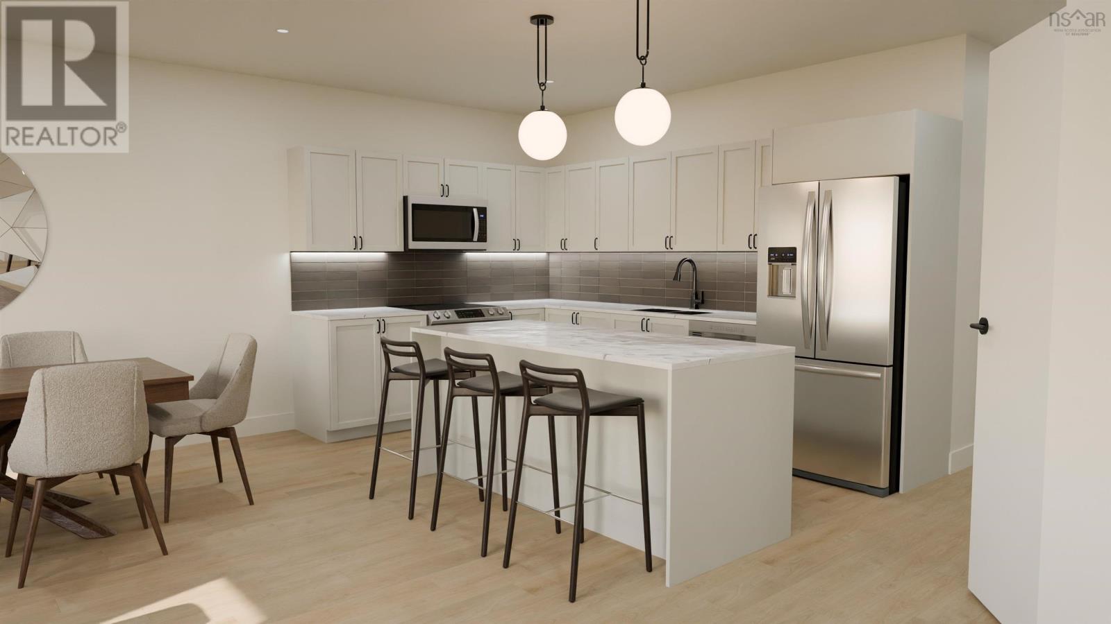 Property at 1 71-89 RADMER Drive image