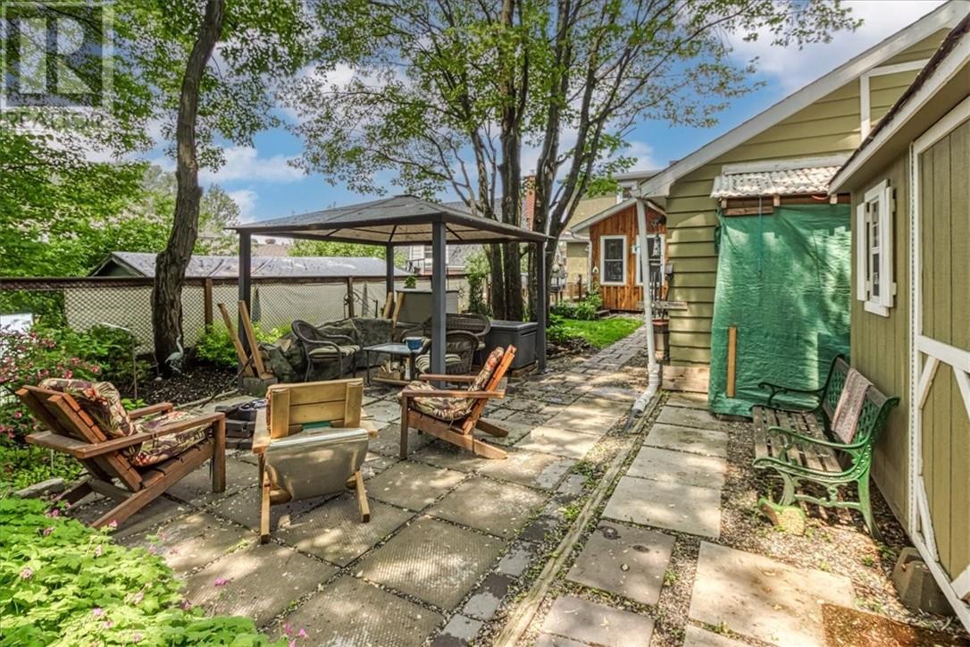 253 Kingsmount Boulevard, Sudbury, Ontario  P3E 1L2 - Photo 5 - 2122783