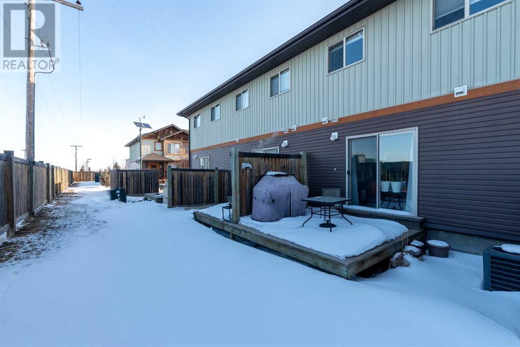 28, 4260 41 Street, Lloydminster, Saskatchewan  S9V 2J2 - Photo 27 - A2208831