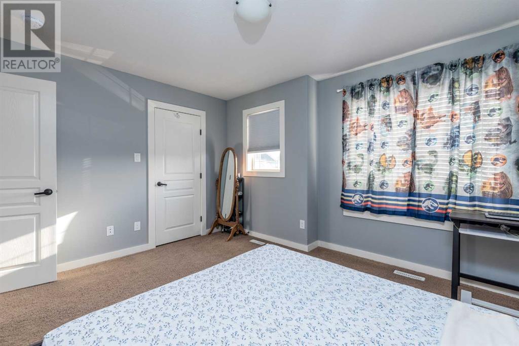 28, 4260 41 Street, Lloydminster, Saskatchewan  S9V 2J2 - Photo 14 - A2208831