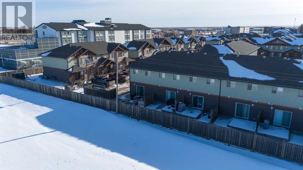 28, 4260 41 Street, Lloydminster, Saskatchewan  S9V 2J2 - Photo 40 - A2208831