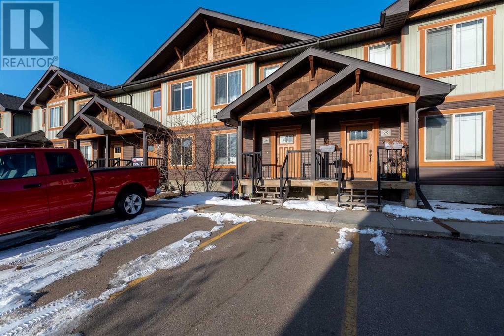 28, 4260 41 Street, Lloydminster, Saskatchewan  S9V 2J2 - Photo 24 - A2208831