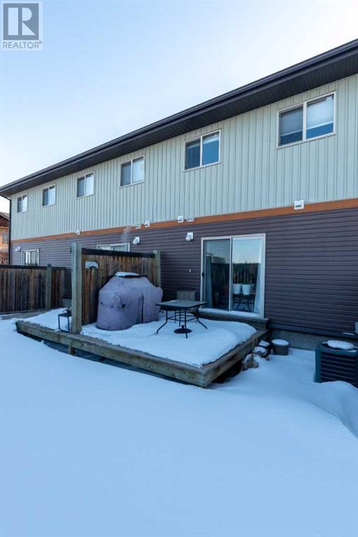 28, 4260 41 Street, Lloydminster, Saskatchewan  S9V 2J2 - Photo 26 - A2208831