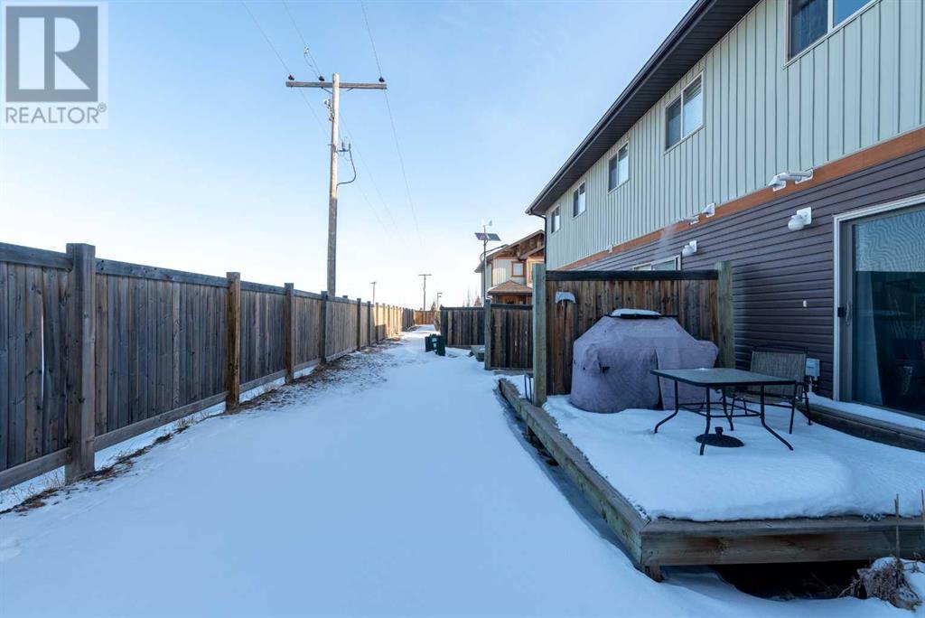 28, 4260 41 Street, Lloydminster, Saskatchewan  S9V 2J2 - Photo 28 - A2208831