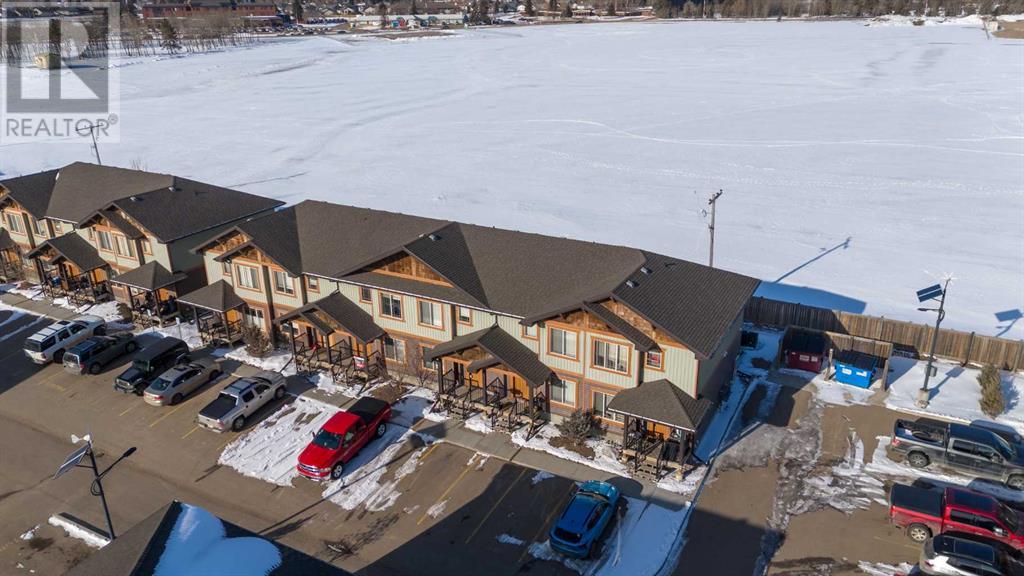28, 4260 41 Street, Lloydminster, Saskatchewan  S9V 2J2 - Photo 34 - A2208831