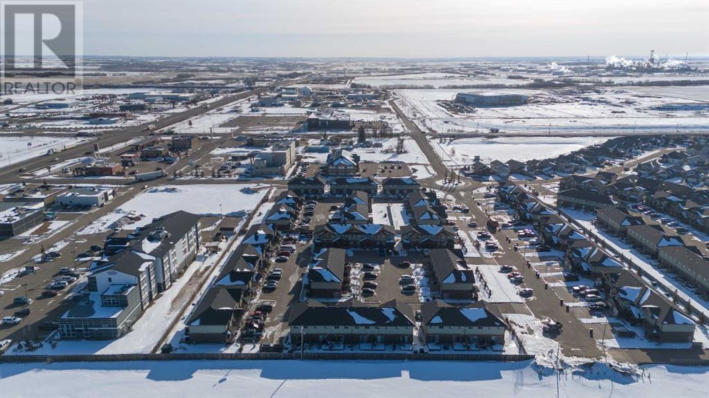28, 4260 41 Street, Lloydminster, Saskatchewan  S9V 2J2 - Photo 38 - A2208831