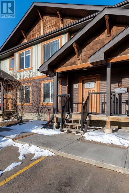 28, 4260 41 Street, Lloydminster, Saskatchewan  S9V 2J2 - Photo 31 - A2208831