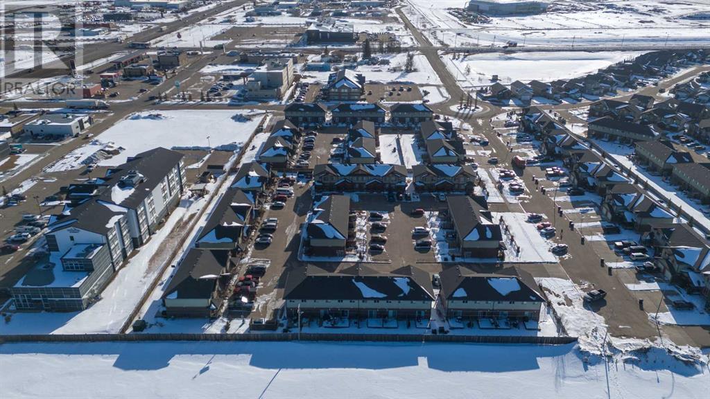 28, 4260 41 Street, Lloydminster, Saskatchewan  S9V 2J2 - Photo 37 - A2208831