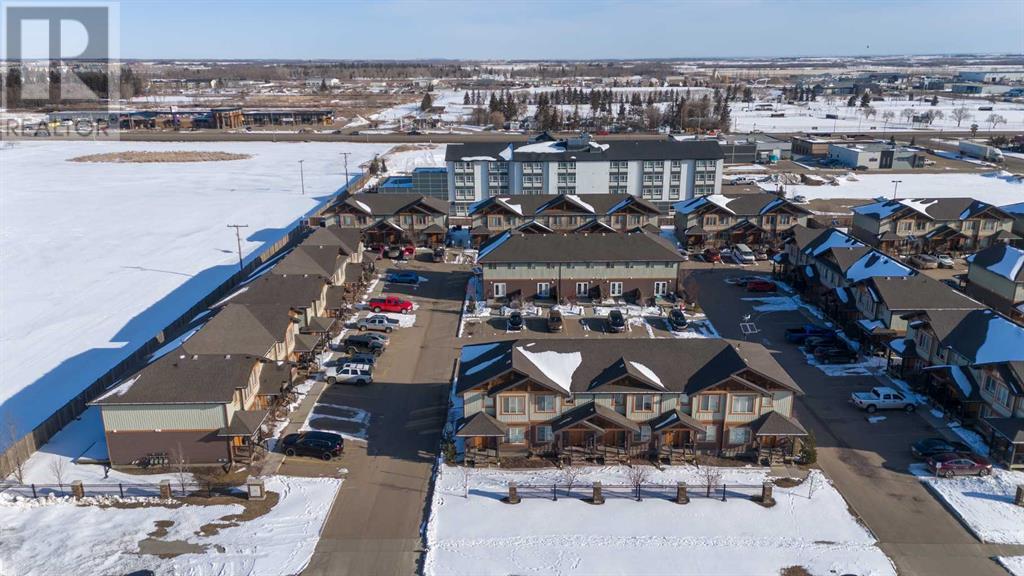 28, 4260 41 Street, Lloydminster, Saskatchewan  S9V 2J2 - Photo 32 - A2208831