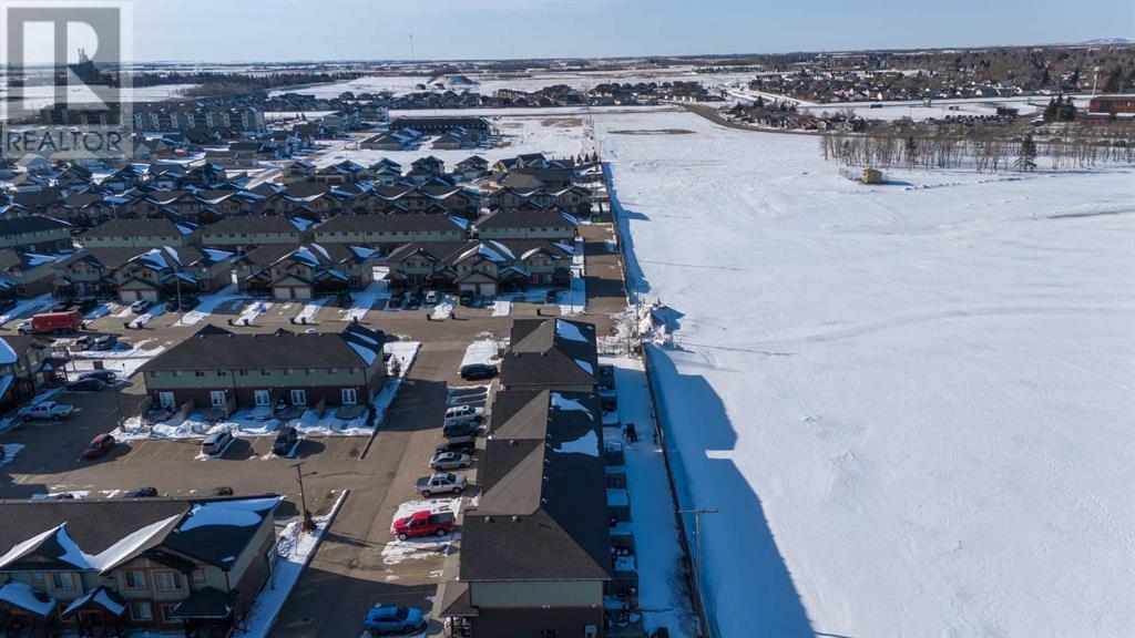 28, 4260 41 Street, Lloydminster, Saskatchewan  S9V 2J2 - Photo 35 - A2208831