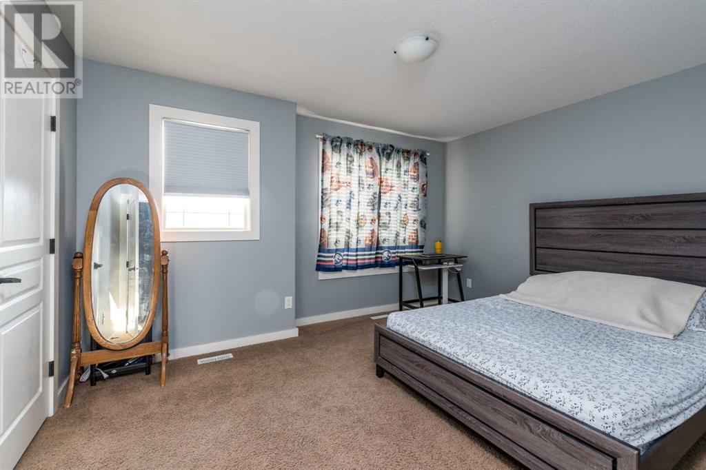 28, 4260 41 Street, Lloydminster, Saskatchewan  S9V 2J2 - Photo 13 - A2208831
