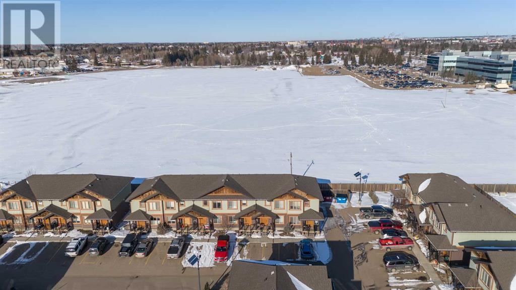 28, 4260 41 Street, Lloydminster, Saskatchewan  S9V 2J2 - Photo 33 - A2208831