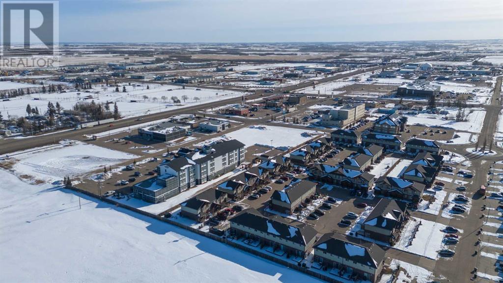 28, 4260 41 Street, Lloydminster, Saskatchewan  S9V 2J2 - Photo 39 - A2208831
