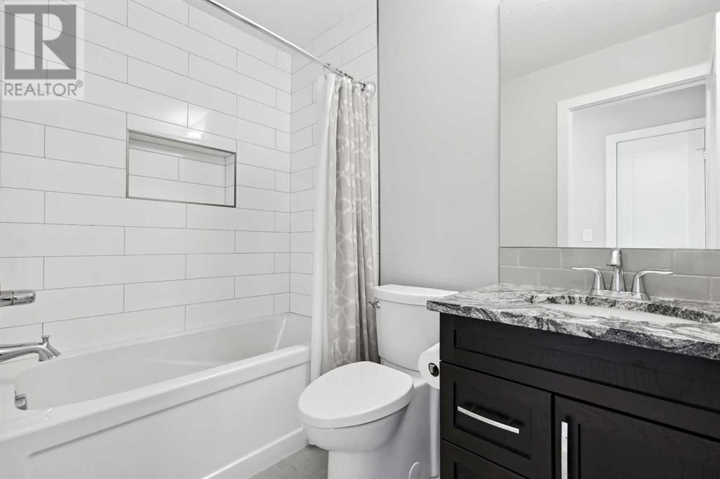 136 Greenbriar Way Nw, Calgary, Alberta  T3B 6J1 - Photo 23 - A2206855