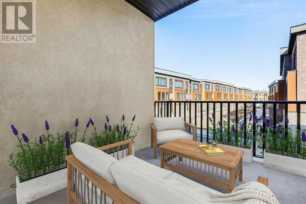 136 Greenbriar Way Nw, Calgary, Alberta  T3B 6J1 - Photo 8 - A2206855
