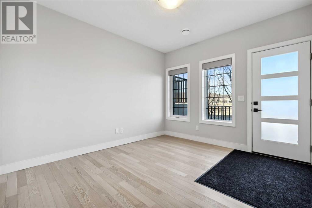 136 Greenbriar Way Nw, Calgary, Alberta  T3B 6J1 - Photo 26 - A2206855