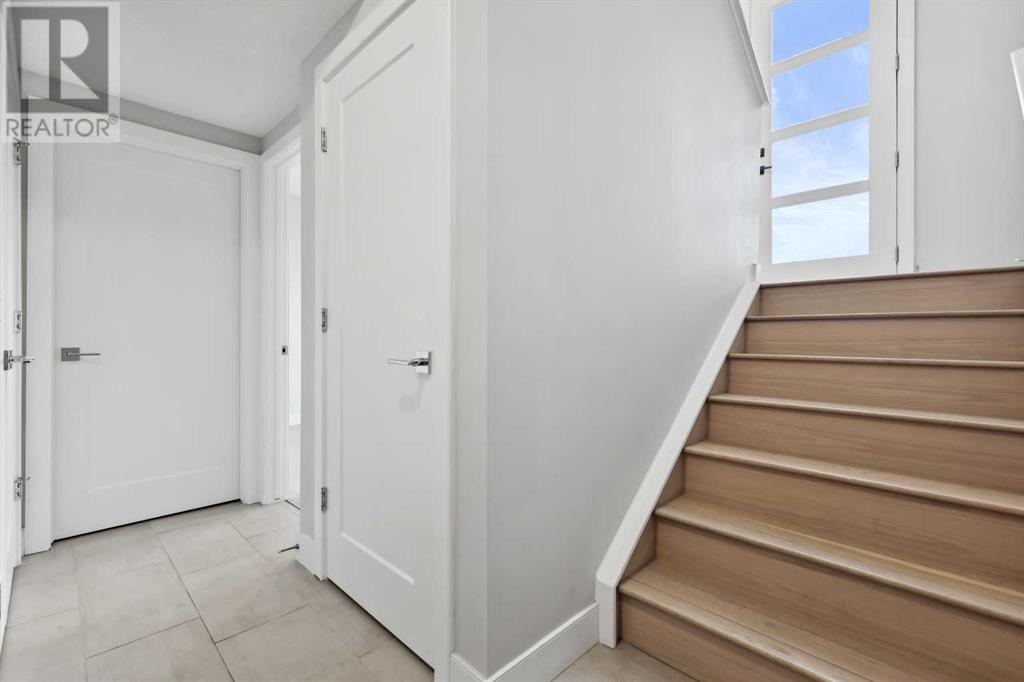 136 Greenbriar Way Nw, Calgary, Alberta  T3B 6J1 - Photo 25 - A2206855