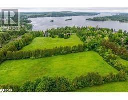 4925 HIGHWAY 7, Omemee, Ontario