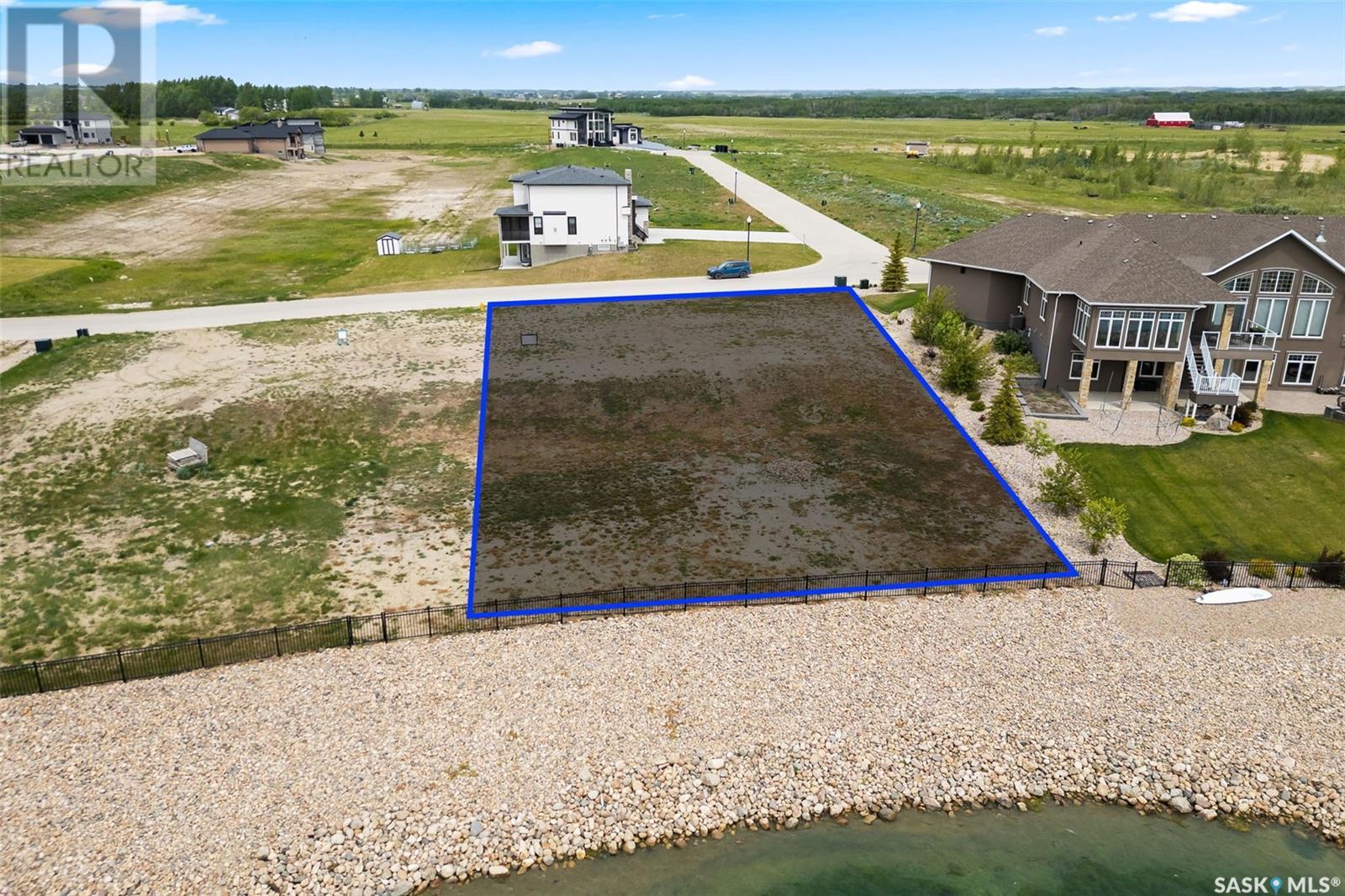 326 Spruce Creek Drive, Edenwold Rm No. 158, Saskatchewan  S4L 1B7 - Photo 5 - SK008947
