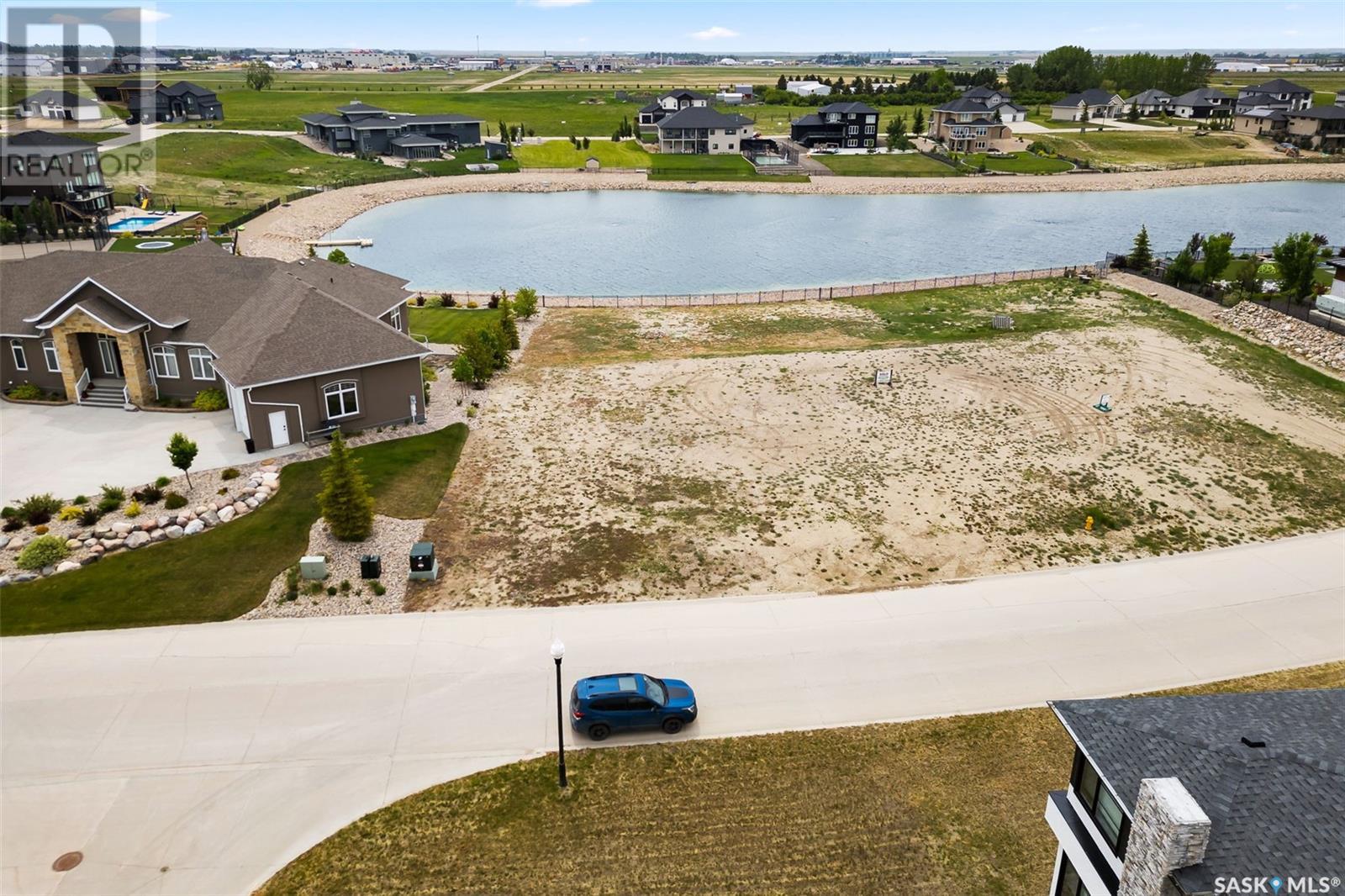 326 Spruce Creek Drive, Edenwold Rm No. 158, Saskatchewan  S4L 1B7 - Photo 8 - SK008947