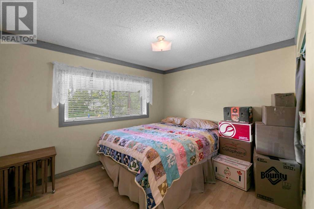 124 Olstad Street, New Norway, Alberta  T0B 3L0 - Photo 16 - A2217669