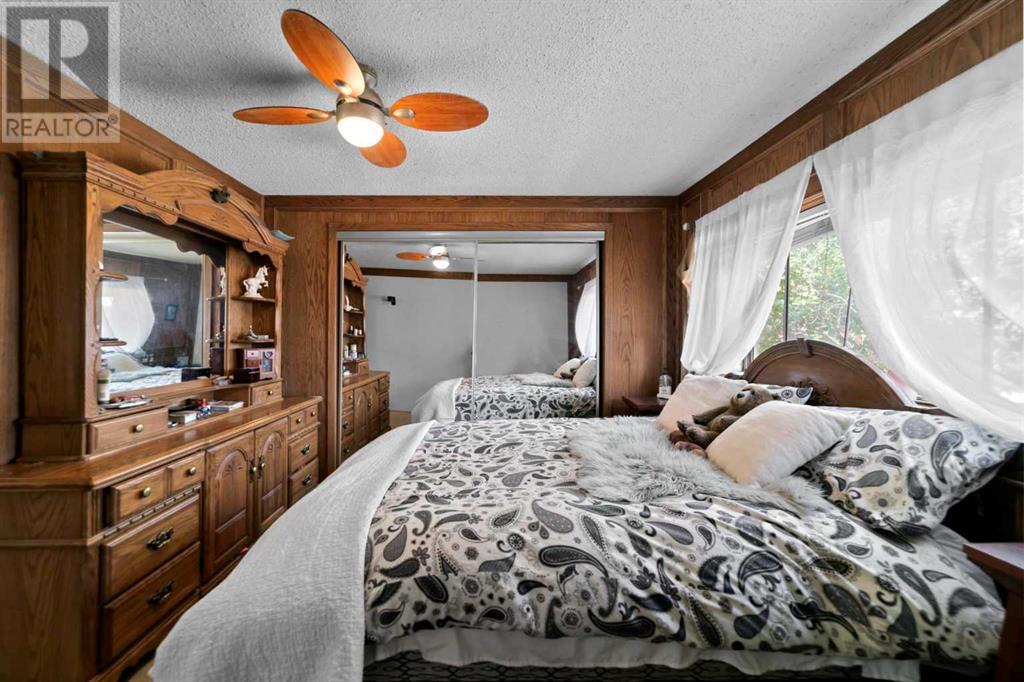 124 Olstad Street, New Norway, Alberta  T0B 3L0 - Photo 18 - A2217669