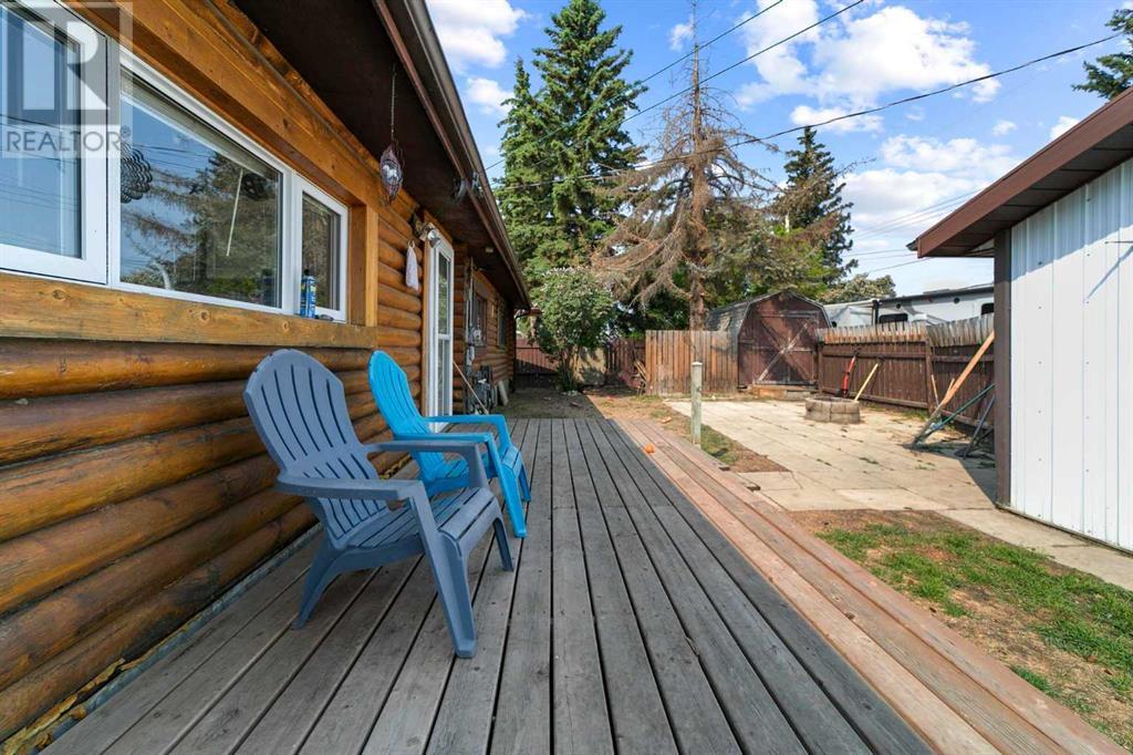 124 Olstad Street, New Norway, Alberta  T0B 3L0 - Photo 22 - A2217669