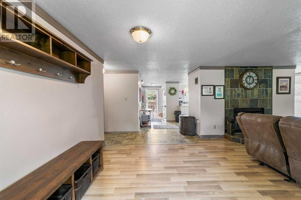 124 Olstad Street, New Norway, Alberta  T0B 3L0 - Photo 5 - A2217669