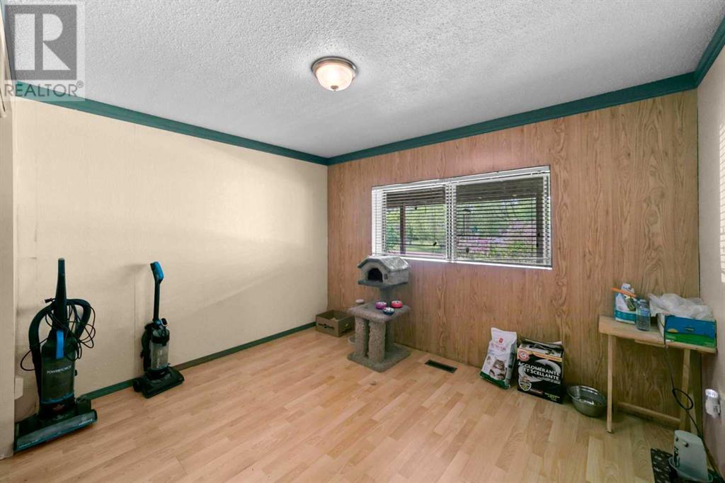 124 Olstad Street, New Norway, Alberta  T0B 3L0 - Photo 13 - A2217669