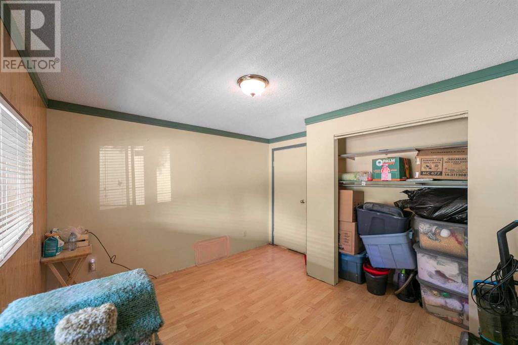 124 Olstad Street, New Norway, Alberta  T0B 3L0 - Photo 14 - A2217669