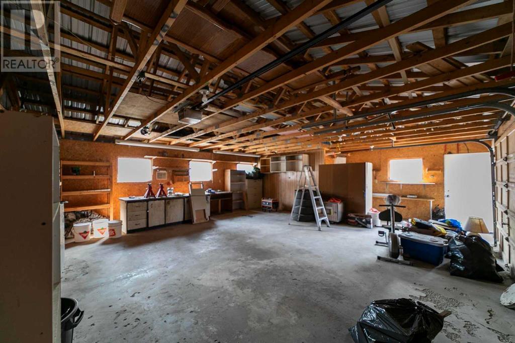 124 Olstad Street, New Norway, Alberta  T0B 3L0 - Photo 25 - A2217669