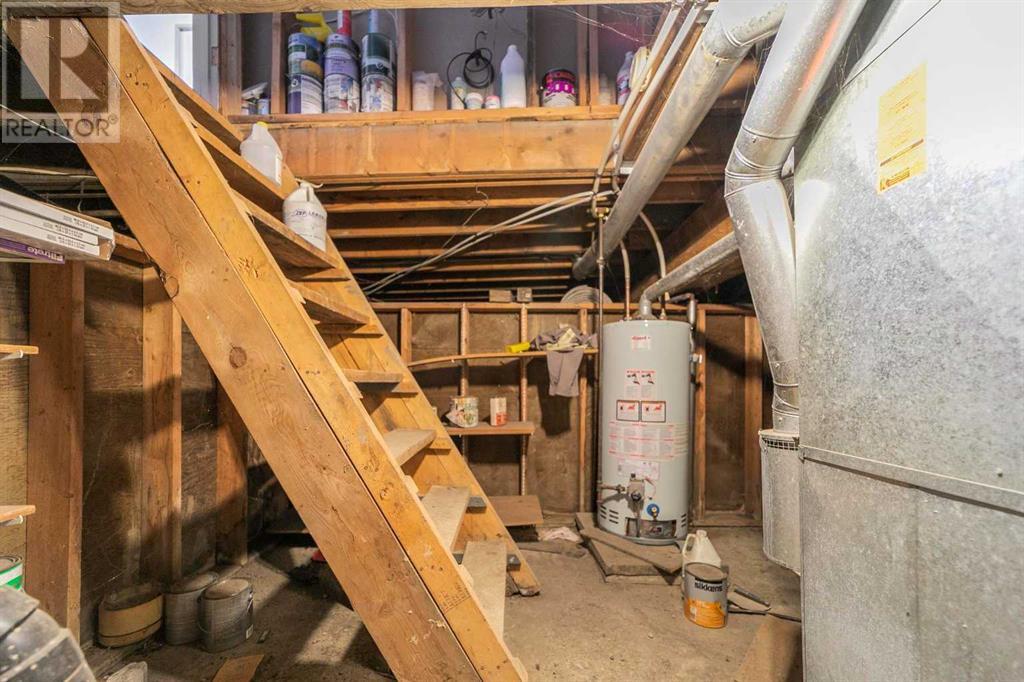 124 Olstad Street, New Norway, Alberta  T0B 3L0 - Photo 21 - A2217669