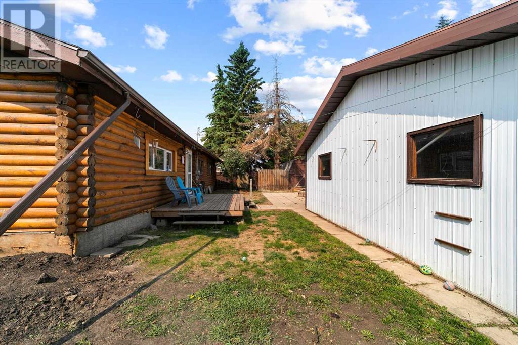 124 Olstad Street, New Norway, Alberta  T0B 3L0 - Photo 23 - A2217669