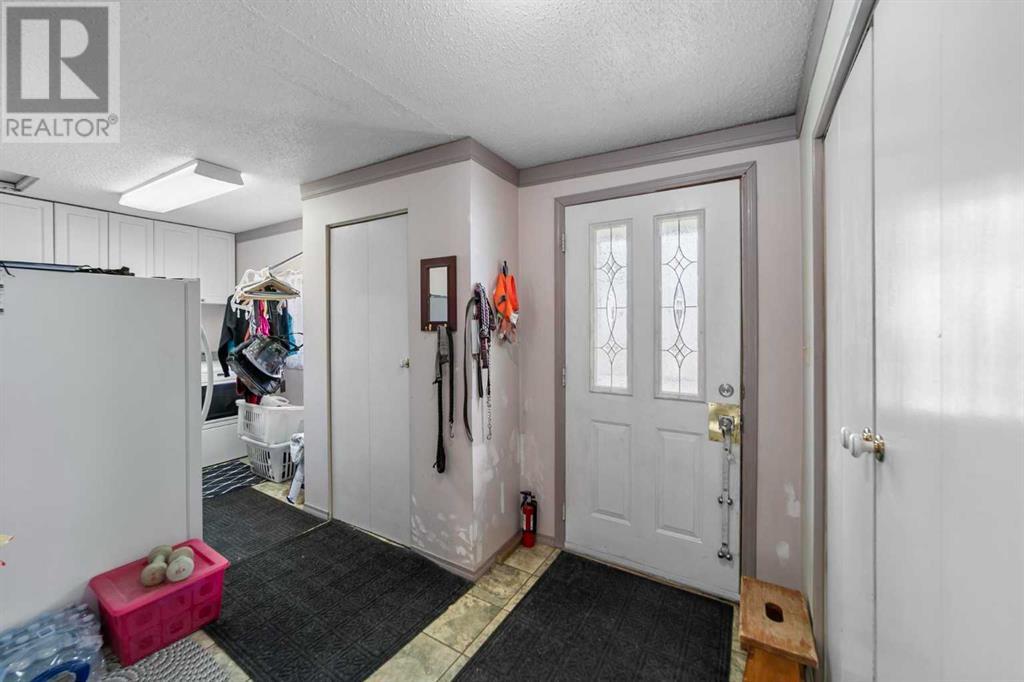 124 Olstad Street, New Norway, Alberta  T0B 3L0 - Photo 4 - A2217669