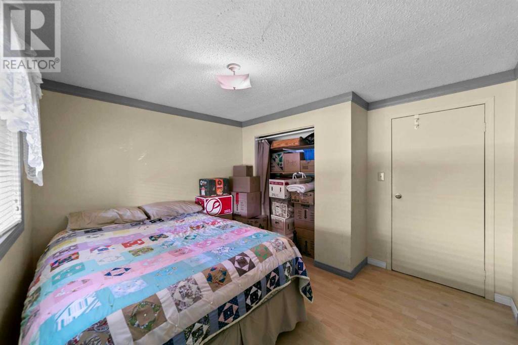 124 Olstad Street, New Norway, Alberta  T0B 3L0 - Photo 15 - A2217669