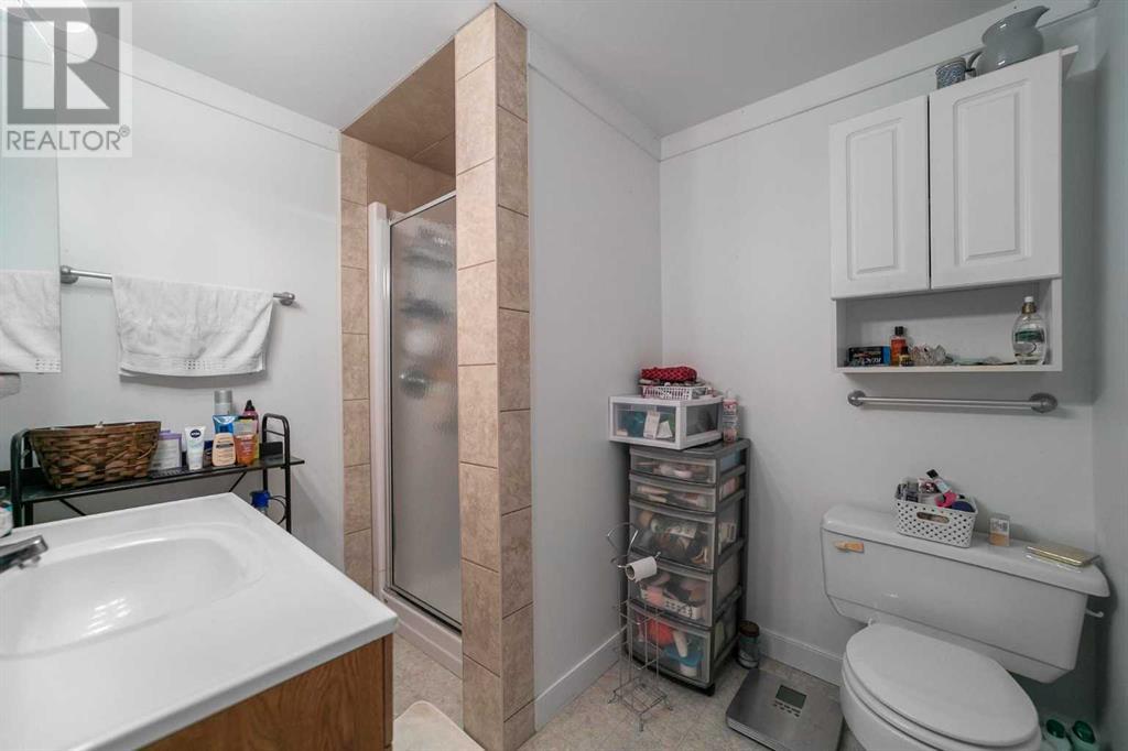 124 Olstad Street, New Norway, Alberta  T0B 3L0 - Photo 19 - A2217669