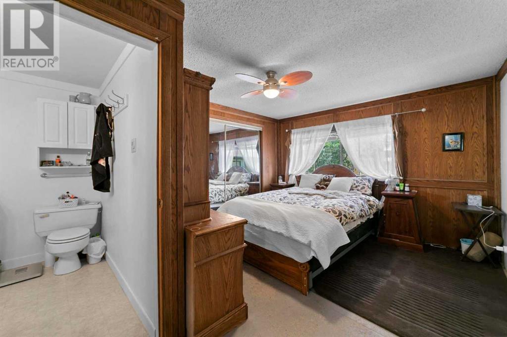 124 Olstad Street, New Norway, Alberta  T0B 3L0 - Photo 17 - A2217669