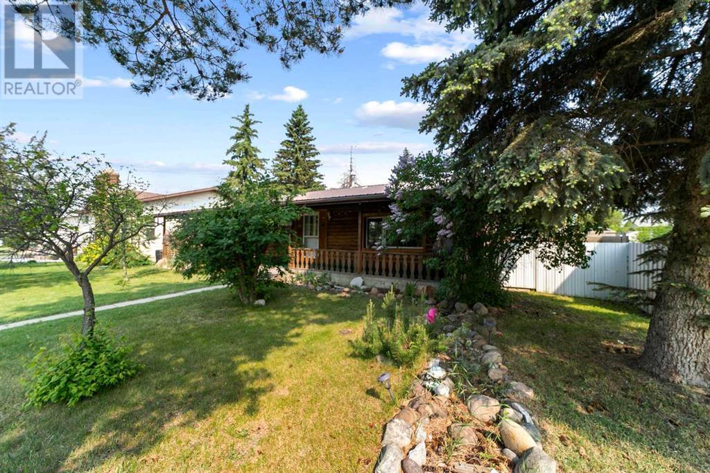 124 Olstad Street, New Norway, Alberta  T0B 3L0 - Photo 31 - A2217669