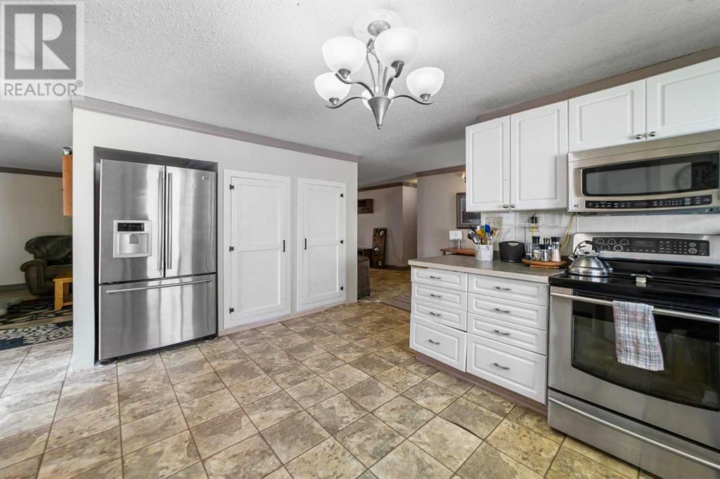 124 Olstad Street, New Norway, Alberta  T0B 3L0 - Photo 8 - A2217669