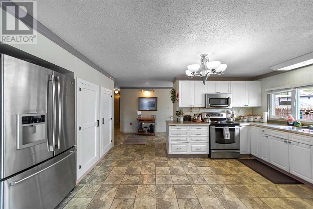 124 Olstad Street, New Norway, Alberta  T0B 3L0 - Photo 9 - A2217669