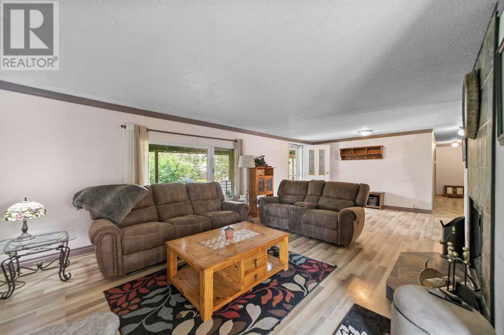 124 Olstad Street, New Norway, Alberta  T0B 3L0 - Photo 7 - A2217669