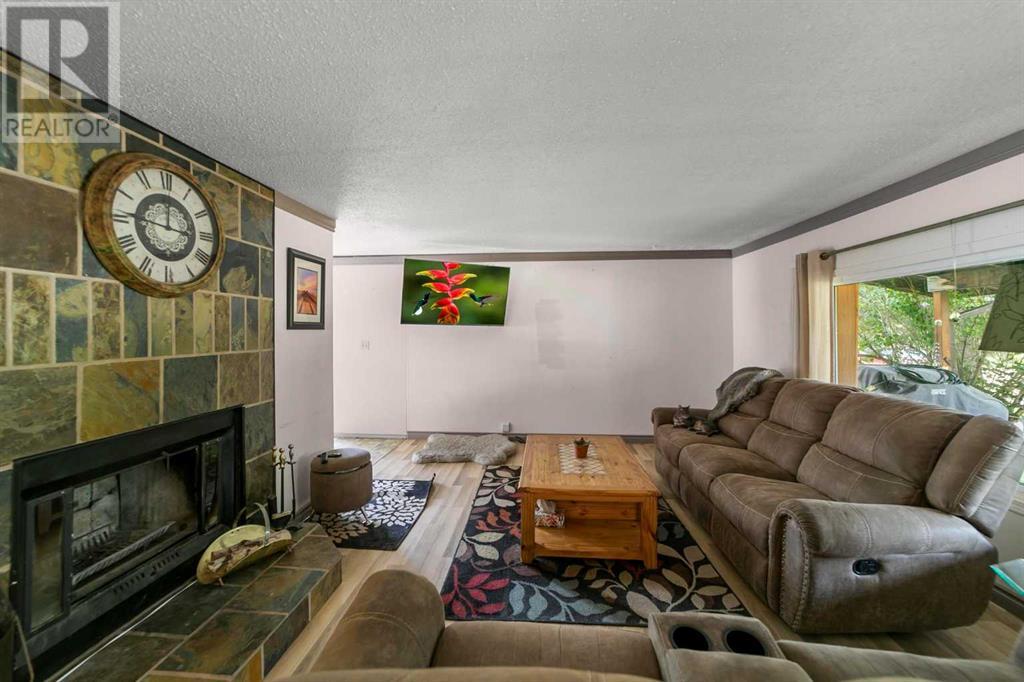 124 Olstad Street, New Norway, Alberta  T0B 3L0 - Photo 6 - A2217669
