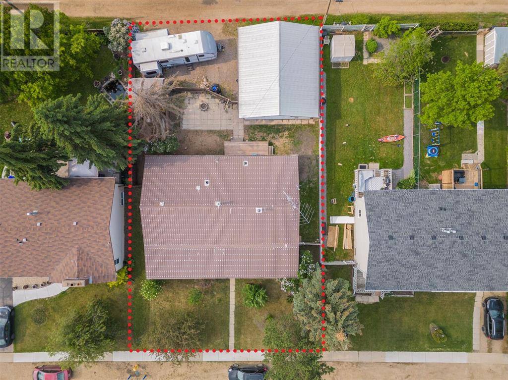 124 Olstad Street, New Norway, Alberta  T0B 3L0 - Photo 28 - A2217669