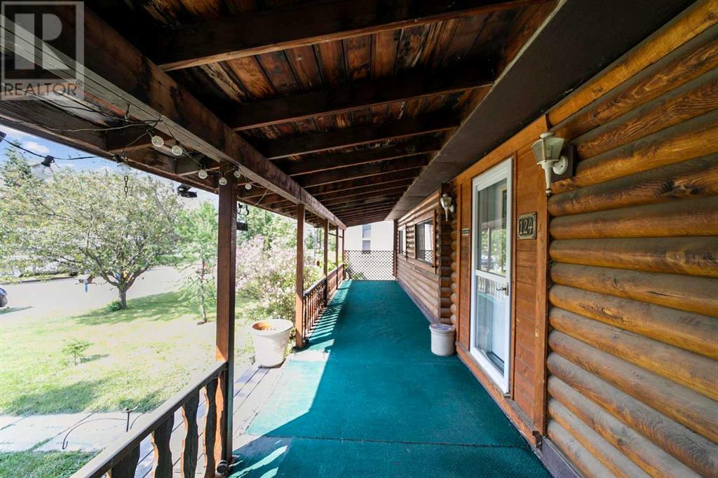 124 Olstad Street, New Norway, Alberta  T0B 3L0 - Photo 2 - A2217669